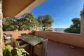 Haus 5 Schlafzimmer 475 m² Dos Hermanas, Spanien