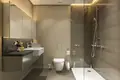 Apartamento 4 habitaciones 140 m² Kartal, Turquía
