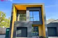 Casa 141 m² Prienai, Lituania