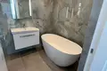 Maison 4 chambres  Demos Agiou Athanasiou, Chypre