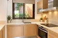 2 bedroom apartment 112 m² Benahavis, Spain