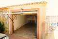 3 bedroom villa 93 m² Torrevieja, Spain