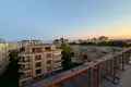 Appartement 5 chambres 295 m² Sveti Vlas, Bulgarie