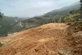 Atterrir 5 m² Gumuskavak, Turquie