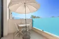 1 bedroom apartment 40 m² Torrevieja, Spain