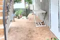 Квартира 4 комнаты 90 м² Бар, Черногория