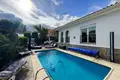 Dom 4 pokoi 243 m² Manilva, Hiszpania