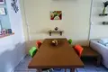Dom 2 pokoi  Akrotiri, Cypr