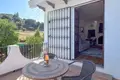 Appartement 1 chambre 61 m² Mijas, Espagne