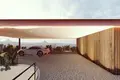 Дом 5 спален 371 м² муниципалитет Лимасол, Кипр