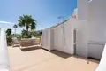 Wohnung 2 Schlafzimmer 73 m² San Pedro Alcantara, Spanien