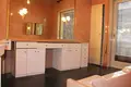 Wohnung 5 zimmer 345 m² Municipality of Athens, Griechenland