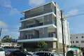 Penthouse 3 pokoi 171 m² Demos Agiou Athanasiou, Cypr