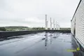 Коммерческое помещение 367 м² Раковский сельский Совет, Беларусь