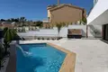 Haus 4 zimmer 203 m² Rojales, Spanien