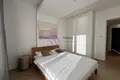 Apartamento 1 habitación 98 m² Budva, Montenegro