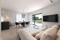 Willa 3 pokoi 144 m² Opcina Karlobag, Chorwacja