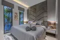 Maison 4 chambres  Pattaya, Thaïlande