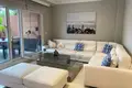 Maison 5 chambres 286 m² Marbella, Espagne