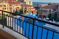 Mieszkanie 2 pokoi 65 m² Sweti Włas, Bułgaria