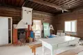 Chalet 2 chambres 91 m² Keuruu, Finlande
