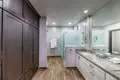 Copropriété 2 chambres 125 m² West End, Honduras