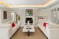 Villa de 6 chambres 890 m² Marbella, Espagne