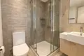 3 bedroom apartment 132 m² in Limassol, Cyprus