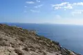 Land 1 room 32 500 m² Municipality of Malevizi, Greece
