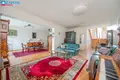 Дом 280 м² Вильнюс, Литва