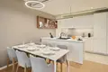 Haus 3 Schlafzimmer 219 m² Savudrija, Kroatien