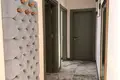 Apartamento 3 habitaciones 85 m² Alanya, Turquía