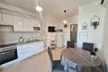 Maison 9 chambres 450 m² Opcina Rogoznica, Croatie