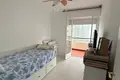 Mieszkanie 3 pokoi 115 m² Marbella, Hiszpania
