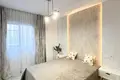 Пентхаус 3 комнаты 92 м² Торревьеха, Испания
