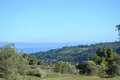 Atterrir 1 chambre  Kriopigi, Grèce