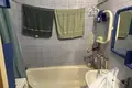 2 room apartment 53 m² Damacauski sielski Saviet, Belarus