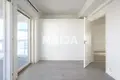 Apartamento 3 habitaciones 62 m² Helsinki sub region, Finlandia