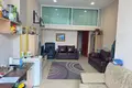 Apartment 51 m² Nesebar, Bulgaria