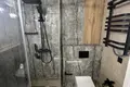 Mieszkanie 2 pokoi 80 m² Odessa, Ukraina