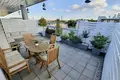 Appartement 4 chambres 138 m² Capitale de Prague, République tchèque