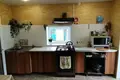 House 89 m² Orsha, Belarus