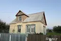 House  Pleshchanitsy, Belarus