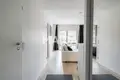 Mieszkanie 2 pokoi 44 m² Turku sub region, Finlandia