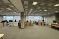 Офис 254 м² Москва, Россия