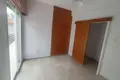 Maison 3 chambres 150 m² en Limassol, Chypre