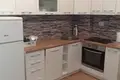 Mieszkanie 1 pokój 43 m² w Becici, Czarnogóra