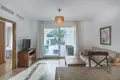 1 bedroom apartment 69 m² Bel Air, Spain