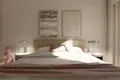 Appartement 3 chambres 80 m² Municipality of Piraeus, Grèce