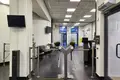 Office 1 372 m² in Moscow, Russia